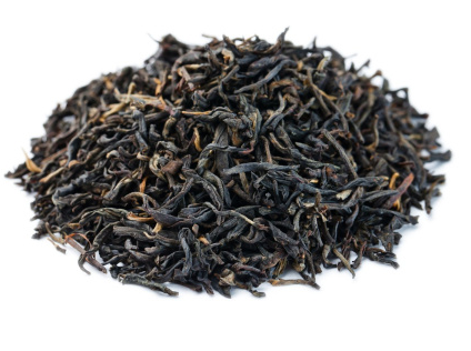 Китайский красный элитный чай "Кимун ОР" 100г