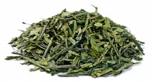 Чай зеленый "Сенча" 100г