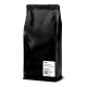 Кофе натуральный "Тейсти-кофе" 80/20 (Милд) 1 кг.