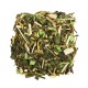 Чай зеленый "Мохито (Женьшень-Лайм)" 100г