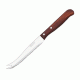 Нож барный "Латина" L=200/110
