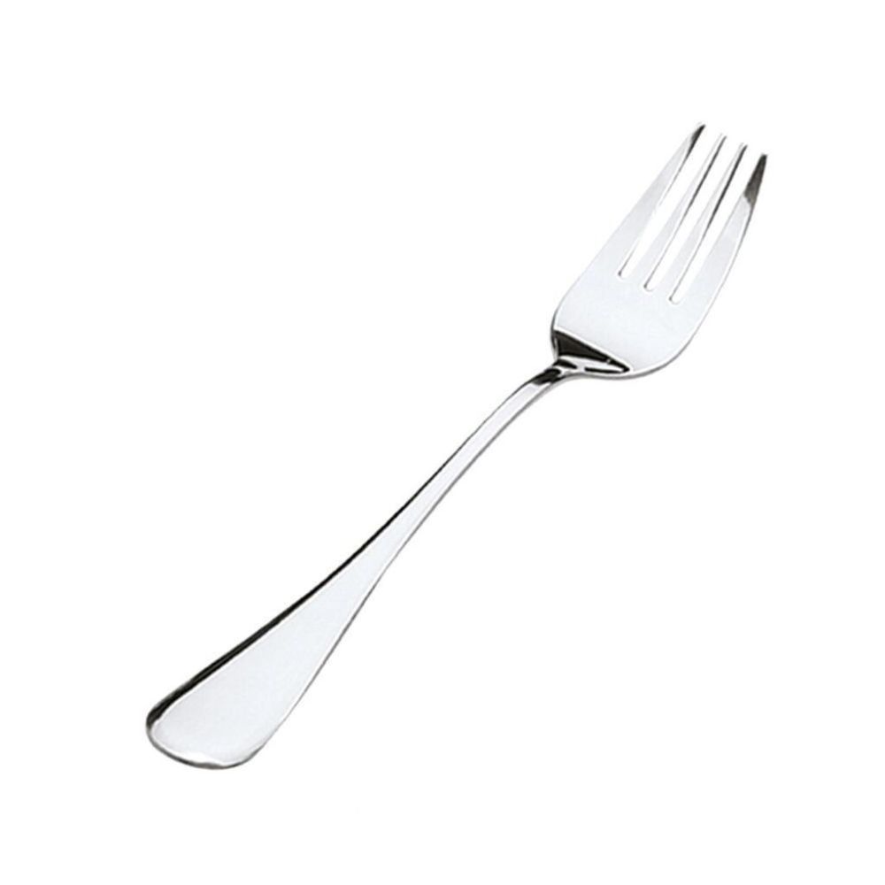 Вилка столовая "ADELE"											