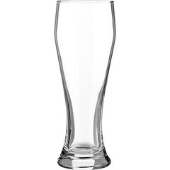 Бокал пивной "Pub" 300мл