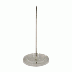 Накалыватель д/чеков H=13см