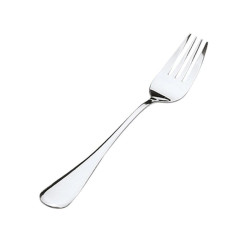 Вилка столовая "ADELE"											