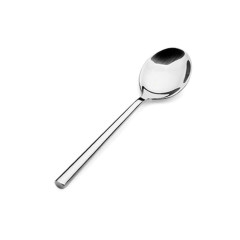 Ложка столовая "Саппоро"