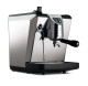 Кофемашина "NUOVA SIMONELLI Oscar II AD Black" (автомат)