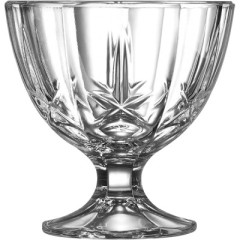 Креманка "Мальдивы" 290мл