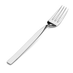 Вилка столовая серия Amboss