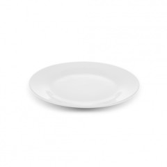 Тарелка мелкая d=17.5см