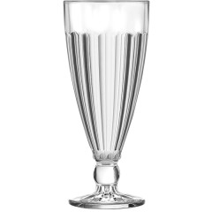 Бокал для коктейлей "Триумф" 300мл