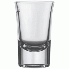 Стопка "Бостон шот" 40мл