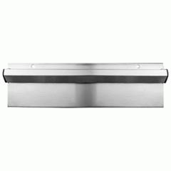 Держатель д/чеков L=31см