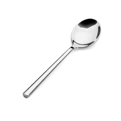 Ложка чайная "Саппоро"