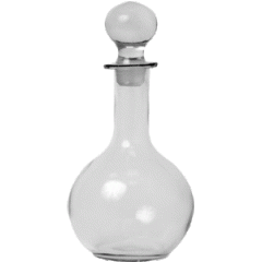 Графин 500мл