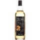 Сироп ProffSyrup "Арахисовое печенье" 1л 