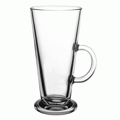 Бокал "Айриш кофе" 455мл 