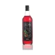 Сироп ProffSyrup "Вишня" 1л