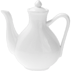 Соусник-кувшинчик 170мл