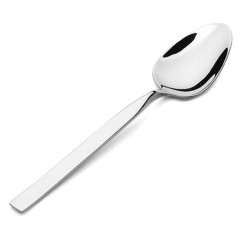 Ложка столовая "AMBOSS"