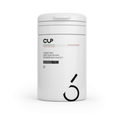 Средство д/чистки группы кофемашин (1000гр)