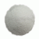 Песок кварцевый (кг)