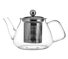 Чайник "ProHotel" 600мл