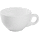 Чашка чайная "KunstWerk" 250мл