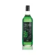 Сироп ProffSyrup "Базилик" 1л