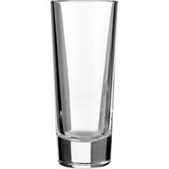 Стопка "Нью-Йорк" 50мл