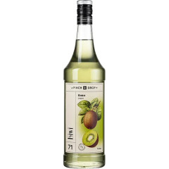 Сироп «Киви» (1л) "Pinch&Drop" №71