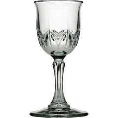 Рюмка "Карат" 58мл