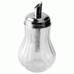 Сахарница-дозатор 180мл